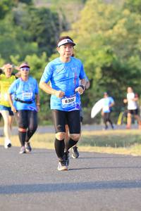 BIB: 6306
                            <button type="button" onclick="openModal(3204750)" class="btn btn-primary btn-sm float-right btn-popup" data-toggle="modal" data-target=".modal-high-quality">
                        <i class="fas fa-shopping-cart"></i> Add to Cart
                    </button>
                                            <button type="button" onclick="isThisMe(3204750, true)" class="btn btn-success btn-sm float-right btn-popup btn-isme hidden" data-toggle="tooltip" data-placement="bottom" title="นี่คือรูปของคุณใช่ไหม คลิกที่นี่เพื่อเอาเข้าอัลบั้ม">
                        <i class="fas fa-plus"></i> Add to album
                    </button>
                    <button type="button" onclick="isThisMe(3204750, false)" class="btn btn-warning btn-sm float-right btn-popup btn-isnotme hidden">
                        <i class="fas fa-ban"></i> Remove from album
                    </button>