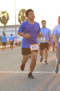 BIB: 3861, 8348
                            <button type="button" onclick="openModal(3221871)" class="btn btn-primary btn-sm float-right btn-popup" data-toggle="modal" data-target=".modal-high-quality">
                        <i class="fas fa-shopping-cart"></i> Add to Cart
                    </button>
                                            <button type="button" onclick="isThisMe(3221871, true)" class="btn btn-success btn-sm float-right btn-popup btn-isme hidden" data-toggle="tooltip" data-placement="bottom" title="นี่คือรูปของคุณใช่ไหม คลิกที่นี่เพื่อเอาเข้าอัลบั้ม">
                        <i class="fas fa-plus"></i> Add to album
                    </button>
                    <button type="button" onclick="isThisMe(3221871, false)" class="btn btn-warning btn-sm float-right btn-popup btn-isnotme hidden">
                        <i class="fas fa-ban"></i> Remove from album
                    </button>