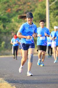 BIB: 6071
                            <button type="button" onclick="openModal(3188958)" class="btn btn-primary btn-sm float-right btn-popup" data-toggle="modal" data-target=".modal-high-quality">
                        <i class="fas fa-shopping-cart"></i> Add to Cart
                    </button>
                                            <button type="button" onclick="isThisMe(3188958, true)" class="btn btn-success btn-sm float-right btn-popup btn-isme hidden" data-toggle="tooltip" data-placement="bottom" title="นี่คือรูปของคุณใช่ไหม คลิกที่นี่เพื่อเอาเข้าอัลบั้ม">
                        <i class="fas fa-plus"></i> Add to album
                    </button>
                    <button type="button" onclick="isThisMe(3188958, false)" class="btn btn-warning btn-sm float-right btn-popup btn-isnotme hidden">
                        <i class="fas fa-ban"></i> Remove from album
                    </button>