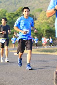 BIB: 
                            <button type="button" onclick="openModal(3187653)" class="btn btn-primary btn-sm float-right btn-popup" data-toggle="modal" data-target=".modal-high-quality">
                        <i class="fas fa-shopping-cart"></i> Add to Cart
                    </button>
                                            <button type="button" onclick="isThisMe(3187653, true)" class="btn btn-success btn-sm float-right btn-popup btn-isme hidden" data-toggle="tooltip" data-placement="bottom" title="นี่คือรูปของคุณใช่ไหม คลิกที่นี่เพื่อเอาเข้าอัลบั้ม">
                        <i class="fas fa-plus"></i> Add to album
                    </button>
                    <button type="button" onclick="isThisMe(3187653, false)" class="btn btn-warning btn-sm float-right btn-popup btn-isnotme hidden">
                        <i class="fas fa-ban"></i> Remove from album
                    </button>