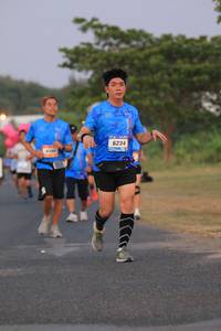 BIB: 6234
                            <button type="button" onclick="openModal(3231597)" class="btn btn-primary btn-sm float-right btn-popup" data-toggle="modal" data-target=".modal-high-quality">
                        <i class="fas fa-shopping-cart"></i> Add to Cart
                    </button>
                                            <button type="button" onclick="isThisMe(3231597, true)" class="btn btn-success btn-sm float-right btn-popup btn-isme hidden" data-toggle="tooltip" data-placement="bottom" title="นี่คือรูปของคุณใช่ไหม คลิกที่นี่เพื่อเอาเข้าอัลบั้ม">
                        <i class="fas fa-plus"></i> Add to album
                    </button>
                    <button type="button" onclick="isThisMe(3231597, false)" class="btn btn-warning btn-sm float-right btn-popup btn-isnotme hidden">
                        <i class="fas fa-ban"></i> Remove from album
                    </button>