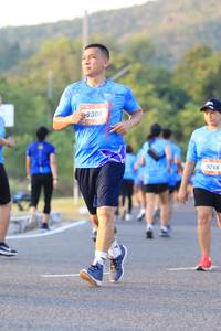 BIB: 305, 9266, 9306
                            <button type="button" onclick="openModal(3219318)" class="btn btn-primary btn-sm float-right btn-popup" data-toggle="modal" data-target=".modal-high-quality">
                        <i class="fas fa-shopping-cart"></i> Add to Cart
                    </button>
                                            <button type="button" onclick="isThisMe(3219318, true)" class="btn btn-success btn-sm float-right btn-popup btn-isme hidden" data-toggle="tooltip" data-placement="bottom" title="นี่คือรูปของคุณใช่ไหม คลิกที่นี่เพื่อเอาเข้าอัลบั้ม">
                        <i class="fas fa-plus"></i> Add to album
                    </button>
                    <button type="button" onclick="isThisMe(3219318, false)" class="btn btn-warning btn-sm float-right btn-popup btn-isnotme hidden">
                        <i class="fas fa-ban"></i> Remove from album
                    </button>