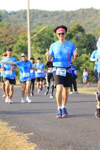 BIB: 6706
                            <button type="button" onclick="openModal(3188343)" class="btn btn-primary btn-sm float-right btn-popup" data-toggle="modal" data-target=".modal-high-quality">
                        <i class="fas fa-shopping-cart"></i> Add to Cart
                    </button>
                                            <button type="button" onclick="isThisMe(3188343, true)" class="btn btn-success btn-sm float-right btn-popup btn-isme hidden" data-toggle="tooltip" data-placement="bottom" title="นี่คือรูปของคุณใช่ไหม คลิกที่นี่เพื่อเอาเข้าอัลบั้ม">
                        <i class="fas fa-plus"></i> Add to album
                    </button>
                    <button type="button" onclick="isThisMe(3188343, false)" class="btn btn-warning btn-sm float-right btn-popup btn-isnotme hidden">
                        <i class="fas fa-ban"></i> Remove from album
                    </button>