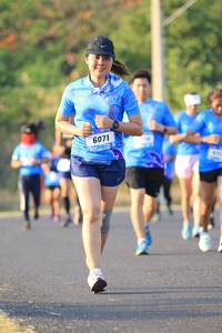 BIB: 6071
                            <button type="button" onclick="openModal(3188904)" class="btn btn-primary btn-sm float-right btn-popup" data-toggle="modal" data-target=".modal-high-quality">
                        <i class="fas fa-shopping-cart"></i> Add to Cart
                    </button>
                                            <button type="button" onclick="isThisMe(3188904, true)" class="btn btn-success btn-sm float-right btn-popup btn-isme hidden" data-toggle="tooltip" data-placement="bottom" title="นี่คือรูปของคุณใช่ไหม คลิกที่นี่เพื่อเอาเข้าอัลบั้ม">
                        <i class="fas fa-plus"></i> Add to album
                    </button>
                    <button type="button" onclick="isThisMe(3188904, false)" class="btn btn-warning btn-sm float-right btn-popup btn-isnotme hidden">
                        <i class="fas fa-ban"></i> Remove from album
                    </button>