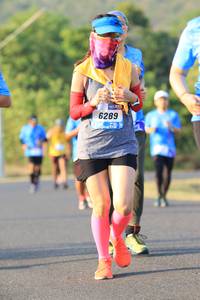 BIB: 6289
                            <button type="button" onclick="openModal(3190546)" class="btn btn-primary btn-sm float-right btn-popup" data-toggle="modal" data-target=".modal-high-quality">
                        <i class="fas fa-shopping-cart"></i> Add to Cart
                    </button>
                                            <button type="button" onclick="isThisMe(3190546, true)" class="btn btn-success btn-sm float-right btn-popup btn-isme hidden" data-toggle="tooltip" data-placement="bottom" title="นี่คือรูปของคุณใช่ไหม คลิกที่นี่เพื่อเอาเข้าอัลบั้ม">
                        <i class="fas fa-plus"></i> Add to album
                    </button>
                    <button type="button" onclick="isThisMe(3190546, false)" class="btn btn-warning btn-sm float-right btn-popup btn-isnotme hidden">
                        <i class="fas fa-ban"></i> Remove from album
                    </button>