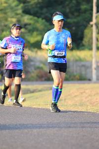 BIB: 6150, 6203
                            <button type="button" onclick="openModal(3204526)" class="btn btn-primary btn-sm float-right btn-popup" data-toggle="modal" data-target=".modal-high-quality">
                        <i class="fas fa-shopping-cart"></i> Add to Cart
                    </button>
                                            <button type="button" onclick="isThisMe(3204526, true)" class="btn btn-success btn-sm float-right btn-popup btn-isme hidden" data-toggle="tooltip" data-placement="bottom" title="นี่คือรูปของคุณใช่ไหม คลิกที่นี่เพื่อเอาเข้าอัลบั้ม">
                        <i class="fas fa-plus"></i> Add to album
                    </button>
                    <button type="button" onclick="isThisMe(3204526, false)" class="btn btn-warning btn-sm float-right btn-popup btn-isnotme hidden">
                        <i class="fas fa-ban"></i> Remove from album
                    </button>