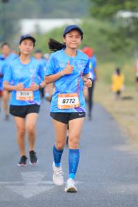 BIB: 3114, 8772
                            <button type="button" onclick="openModal(3223260)" class="btn btn-primary btn-sm float-right btn-popup" data-toggle="modal" data-target=".modal-high-quality">
                        <i class="fas fa-shopping-cart"></i> Add to Cart
                    </button>
                                            <button type="button" onclick="isThisMe(3223260, true)" class="btn btn-success btn-sm float-right btn-popup btn-isme hidden" data-toggle="tooltip" data-placement="bottom" title="นี่คือรูปของคุณใช่ไหม คลิกที่นี่เพื่อเอาเข้าอัลบั้ม">
                        <i class="fas fa-plus"></i> Add to album
                    </button>
                    <button type="button" onclick="isThisMe(3223260, false)" class="btn btn-warning btn-sm float-right btn-popup btn-isnotme hidden">
                        <i class="fas fa-ban"></i> Remove from album
                    </button>