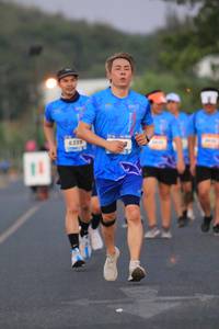 BIB: 6339
                            <button type="button" onclick="openModal(3231481)" class="btn btn-primary btn-sm float-right btn-popup" data-toggle="modal" data-target=".modal-high-quality">
                        <i class="fas fa-shopping-cart"></i> Add to Cart
                    </button>
                                            <button type="button" onclick="isThisMe(3231481, true)" class="btn btn-success btn-sm float-right btn-popup btn-isme hidden" data-toggle="tooltip" data-placement="bottom" title="นี่คือรูปของคุณใช่ไหม คลิกที่นี่เพื่อเอาเข้าอัลบั้ม">
                        <i class="fas fa-plus"></i> Add to album
                    </button>
                    <button type="button" onclick="isThisMe(3231481, false)" class="btn btn-warning btn-sm float-right btn-popup btn-isnotme hidden">
                        <i class="fas fa-ban"></i> Remove from album
                    </button>