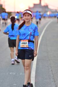 BIB: 8860
                            <button type="button" onclick="openModal(3090710)" class="btn btn-primary btn-sm float-right btn-popup" data-toggle="modal" data-target=".modal-high-quality">
                        <i class="fas fa-shopping-cart"></i> Add to Cart
                    </button>
                                            <button type="button" onclick="isThisMe(3090710, true)" class="btn btn-success btn-sm float-right btn-popup btn-isme hidden" data-toggle="tooltip" data-placement="bottom" title="นี่คือรูปของคุณใช่ไหม คลิกที่นี่เพื่อเอาเข้าอัลบั้ม">
                        <i class="fas fa-plus"></i> Add to album
                    </button>
                    <button type="button" onclick="isThisMe(3090710, false)" class="btn btn-warning btn-sm float-right btn-popup btn-isnotme hidden">
                        <i class="fas fa-ban"></i> Remove from album
                    </button>
