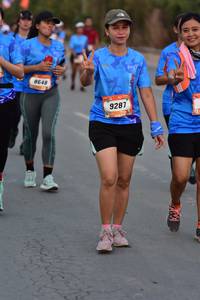 BIB: 8648, 9287
                            <button type="button" onclick="openModal(3091013)" class="btn btn-primary btn-sm float-right btn-popup" data-toggle="modal" data-target=".modal-high-quality">
                        <i class="fas fa-shopping-cart"></i> Add to Cart
                    </button>
                                            <button type="button" onclick="isThisMe(3091013, true)" class="btn btn-success btn-sm float-right btn-popup btn-isme hidden" data-toggle="tooltip" data-placement="bottom" title="นี่คือรูปของคุณใช่ไหม คลิกที่นี่เพื่อเอาเข้าอัลบั้ม">
                        <i class="fas fa-plus"></i> Add to album
                    </button>
                    <button type="button" onclick="isThisMe(3091013, false)" class="btn btn-warning btn-sm float-right btn-popup btn-isnotme hidden">
                        <i class="fas fa-ban"></i> Remove from album
                    </button>