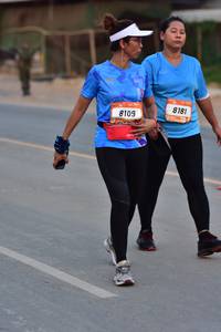 BIB: 8181, 8109
                            <button type="button" onclick="openModal(3090930)" class="btn btn-primary btn-sm float-right btn-popup" data-toggle="modal" data-target=".modal-high-quality">
                        <i class="fas fa-shopping-cart"></i> Add to Cart
                    </button>
                                            <button type="button" onclick="isThisMe(3090930, true)" class="btn btn-success btn-sm float-right btn-popup btn-isme hidden" data-toggle="tooltip" data-placement="bottom" title="นี่คือรูปของคุณใช่ไหม คลิกที่นี่เพื่อเอาเข้าอัลบั้ม">
                        <i class="fas fa-plus"></i> Add to album
                    </button>
                    <button type="button" onclick="isThisMe(3090930, false)" class="btn btn-warning btn-sm float-right btn-popup btn-isnotme hidden">
                        <i class="fas fa-ban"></i> Remove from album
                    </button>