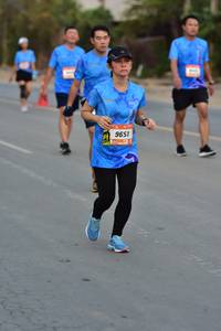BIB: 9651
                            <button type="button" onclick="openModal(3091164)" class="btn btn-primary btn-sm float-right btn-popup" data-toggle="modal" data-target=".modal-high-quality">
                        <i class="fas fa-shopping-cart"></i> Add to Cart
                    </button>
                                            <button type="button" onclick="isThisMe(3091164, true)" class="btn btn-success btn-sm float-right btn-popup btn-isme hidden" data-toggle="tooltip" data-placement="bottom" title="นี่คือรูปของคุณใช่ไหม คลิกที่นี่เพื่อเอาเข้าอัลบั้ม">
                        <i class="fas fa-plus"></i> Add to album
                    </button>
                    <button type="button" onclick="isThisMe(3091164, false)" class="btn btn-warning btn-sm float-right btn-popup btn-isnotme hidden">
                        <i class="fas fa-ban"></i> Remove from album
                    </button>