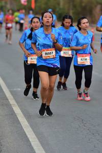 BIB: 9007, 921, 9216
                            <button type="button" onclick="openModal(3091116)" class="btn btn-primary btn-sm float-right btn-popup" data-toggle="modal" data-target=".modal-high-quality">
                        <i class="fas fa-shopping-cart"></i> Add to Cart
                    </button>
                                            <button type="button" onclick="isThisMe(3091116, true)" class="btn btn-success btn-sm float-right btn-popup btn-isme hidden" data-toggle="tooltip" data-placement="bottom" title="นี่คือรูปของคุณใช่ไหม คลิกที่นี่เพื่อเอาเข้าอัลบั้ม">
                        <i class="fas fa-plus"></i> Add to album
                    </button>
                    <button type="button" onclick="isThisMe(3091116, false)" class="btn btn-warning btn-sm float-right btn-popup btn-isnotme hidden">
                        <i class="fas fa-ban"></i> Remove from album
                    </button>