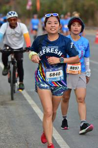 BIB: 8897, 6840
                            <button type="button" onclick="openModal(3091108)" class="btn btn-primary btn-sm float-right btn-popup" data-toggle="modal" data-target=".modal-high-quality">
                        <i class="fas fa-shopping-cart"></i> Add to Cart
                    </button>
                                            <button type="button" onclick="isThisMe(3091108, true)" class="btn btn-success btn-sm float-right btn-popup btn-isme hidden" data-toggle="tooltip" data-placement="bottom" title="นี่คือรูปของคุณใช่ไหม คลิกที่นี่เพื่อเอาเข้าอัลบั้ม">
                        <i class="fas fa-plus"></i> Add to album
                    </button>
                    <button type="button" onclick="isThisMe(3091108, false)" class="btn btn-warning btn-sm float-right btn-popup btn-isnotme hidden">
                        <i class="fas fa-ban"></i> Remove from album
                    </button>