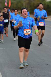BIB: 8620
                            <button type="button" onclick="openModal(3091192)" class="btn btn-primary btn-sm float-right btn-popup" data-toggle="modal" data-target=".modal-high-quality">
                        <i class="fas fa-shopping-cart"></i> Add to Cart
                    </button>
                                            <button type="button" onclick="isThisMe(3091192, true)" class="btn btn-success btn-sm float-right btn-popup btn-isme hidden" data-toggle="tooltip" data-placement="bottom" title="นี่คือรูปของคุณใช่ไหม คลิกที่นี่เพื่อเอาเข้าอัลบั้ม">
                        <i class="fas fa-plus"></i> Add to album
                    </button>
                    <button type="button" onclick="isThisMe(3091192, false)" class="btn btn-warning btn-sm float-right btn-popup btn-isnotme hidden">
                        <i class="fas fa-ban"></i> Remove from album
                    </button>