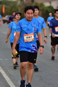 BIB: 9187
                            <button type="button" onclick="openModal(3091256)" class="btn btn-primary btn-sm float-right btn-popup" data-toggle="modal" data-target=".modal-high-quality">
                        <i class="fas fa-shopping-cart"></i> Add to Cart
                    </button>
                                            <button type="button" onclick="isThisMe(3091256, true)" class="btn btn-success btn-sm float-right btn-popup btn-isme hidden" data-toggle="tooltip" data-placement="bottom" title="นี่คือรูปของคุณใช่ไหม คลิกที่นี่เพื่อเอาเข้าอัลบั้ม">
                        <i class="fas fa-plus"></i> Add to album
                    </button>
                    <button type="button" onclick="isThisMe(3091256, false)" class="btn btn-warning btn-sm float-right btn-popup btn-isnotme hidden">
                        <i class="fas fa-ban"></i> Remove from album
                    </button>