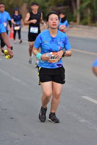 BIB: 865
                            <button type="button" onclick="openModal(3091076)" class="btn btn-primary btn-sm float-right btn-popup" data-toggle="modal" data-target=".modal-high-quality">
                        <i class="fas fa-shopping-cart"></i> Add to Cart
                    </button>
                                            <button type="button" onclick="isThisMe(3091076, true)" class="btn btn-success btn-sm float-right btn-popup btn-isme hidden" data-toggle="tooltip" data-placement="bottom" title="นี่คือรูปของคุณใช่ไหม คลิกที่นี่เพื่อเอาเข้าอัลบั้ม">
                        <i class="fas fa-plus"></i> Add to album
                    </button>
                    <button type="button" onclick="isThisMe(3091076, false)" class="btn btn-warning btn-sm float-right btn-popup btn-isnotme hidden">
                        <i class="fas fa-ban"></i> Remove from album
                    </button>