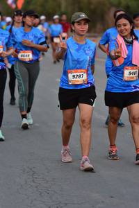 BIB: 8648, 948, 9287
                            <button type="button" onclick="openModal(3091006)" class="btn btn-primary btn-sm float-right btn-popup" data-toggle="modal" data-target=".modal-high-quality">
                        <i class="fas fa-shopping-cart"></i> Add to Cart
                    </button>
                                            <button type="button" onclick="isThisMe(3091006, true)" class="btn btn-success btn-sm float-right btn-popup btn-isme hidden" data-toggle="tooltip" data-placement="bottom" title="นี่คือรูปของคุณใช่ไหม คลิกที่นี่เพื่อเอาเข้าอัลบั้ม">
                        <i class="fas fa-plus"></i> Add to album
                    </button>
                    <button type="button" onclick="isThisMe(3091006, false)" class="btn btn-warning btn-sm float-right btn-popup btn-isnotme hidden">
                        <i class="fas fa-ban"></i> Remove from album
                    </button>