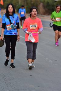 BIB: 8135
                            <button type="button" onclick="openModal(3090879)" class="btn btn-primary btn-sm float-right btn-popup" data-toggle="modal" data-target=".modal-high-quality">
                        <i class="fas fa-shopping-cart"></i> Add to Cart
                    </button>
                                            <button type="button" onclick="isThisMe(3090879, true)" class="btn btn-success btn-sm float-right btn-popup btn-isme hidden" data-toggle="tooltip" data-placement="bottom" title="นี่คือรูปของคุณใช่ไหม คลิกที่นี่เพื่อเอาเข้าอัลบั้ม">
                        <i class="fas fa-plus"></i> Add to album
                    </button>
                    <button type="button" onclick="isThisMe(3090879, false)" class="btn btn-warning btn-sm float-right btn-popup btn-isnotme hidden">
                        <i class="fas fa-ban"></i> Remove from album
                    </button>