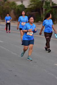 BIB: 8415
                            <button type="button" onclick="openModal(3091209)" class="btn btn-primary btn-sm float-right btn-popup" data-toggle="modal" data-target=".modal-high-quality">
                        <i class="fas fa-shopping-cart"></i> Add to Cart
                    </button>
                                            <button type="button" onclick="isThisMe(3091209, true)" class="btn btn-success btn-sm float-right btn-popup btn-isme hidden" data-toggle="tooltip" data-placement="bottom" title="นี่คือรูปของคุณใช่ไหม คลิกที่นี่เพื่อเอาเข้าอัลบั้ม">
                        <i class="fas fa-plus"></i> Add to album
                    </button>
                    <button type="button" onclick="isThisMe(3091209, false)" class="btn btn-warning btn-sm float-right btn-popup btn-isnotme hidden">
                        <i class="fas fa-ban"></i> Remove from album
                    </button>