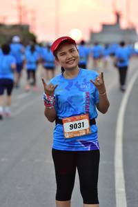 BIB: 9031
                            <button type="button" onclick="openModal(3090750)" class="btn btn-primary btn-sm float-right btn-popup" data-toggle="modal" data-target=".modal-high-quality">
                        <i class="fas fa-shopping-cart"></i> Add to Cart
                    </button>
                                            <button type="button" onclick="isThisMe(3090750, true)" class="btn btn-success btn-sm float-right btn-popup btn-isme hidden" data-toggle="tooltip" data-placement="bottom" title="นี่คือรูปของคุณใช่ไหม คลิกที่นี่เพื่อเอาเข้าอัลบั้ม">
                        <i class="fas fa-plus"></i> Add to album
                    </button>
                    <button type="button" onclick="isThisMe(3090750, false)" class="btn btn-warning btn-sm float-right btn-popup btn-isnotme hidden">
                        <i class="fas fa-ban"></i> Remove from album
                    </button>
