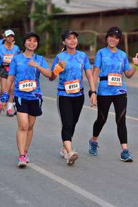 BIB: 9442, 8239, 8154
                            <button type="button" onclick="openModal(3090857)" class="btn btn-primary btn-sm float-right btn-popup" data-toggle="modal" data-target=".modal-high-quality">
                        <i class="fas fa-shopping-cart"></i> Add to Cart
                    </button>
                                            <button type="button" onclick="isThisMe(3090857, true)" class="btn btn-success btn-sm float-right btn-popup btn-isme hidden" data-toggle="tooltip" data-placement="bottom" title="นี่คือรูปของคุณใช่ไหม คลิกที่นี่เพื่อเอาเข้าอัลบั้ม">
                        <i class="fas fa-plus"></i> Add to album
                    </button>
                    <button type="button" onclick="isThisMe(3090857, false)" class="btn btn-warning btn-sm float-right btn-popup btn-isnotme hidden">
                        <i class="fas fa-ban"></i> Remove from album
                    </button>