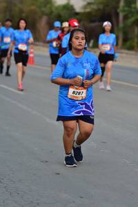 BIB: 8287
                            <button type="button" onclick="openModal(3091173)" class="btn btn-primary btn-sm float-right btn-popup" data-toggle="modal" data-target=".modal-high-quality">
                        <i class="fas fa-shopping-cart"></i> Add to Cart
                    </button>
                                            <button type="button" onclick="isThisMe(3091173, true)" class="btn btn-success btn-sm float-right btn-popup btn-isme hidden" data-toggle="tooltip" data-placement="bottom" title="นี่คือรูปของคุณใช่ไหม คลิกที่นี่เพื่อเอาเข้าอัลบั้ม">
                        <i class="fas fa-plus"></i> Add to album
                    </button>
                    <button type="button" onclick="isThisMe(3091173, false)" class="btn btn-warning btn-sm float-right btn-popup btn-isnotme hidden">
                        <i class="fas fa-ban"></i> Remove from album
                    </button>