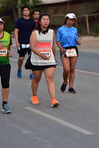 BIB: 699, 509, 9917
                            <button type="button" onclick="openModal(3091031)" class="btn btn-primary btn-sm float-right btn-popup" data-toggle="modal" data-target=".modal-high-quality">
                        <i class="fas fa-shopping-cart"></i> Add to Cart
                    </button>
                                            <button type="button" onclick="isThisMe(3091031, true)" class="btn btn-success btn-sm float-right btn-popup btn-isme hidden" data-toggle="tooltip" data-placement="bottom" title="นี่คือรูปของคุณใช่ไหม คลิกที่นี่เพื่อเอาเข้าอัลบั้ม">
                        <i class="fas fa-plus"></i> Add to album
                    </button>
                    <button type="button" onclick="isThisMe(3091031, false)" class="btn btn-warning btn-sm float-right btn-popup btn-isnotme hidden">
                        <i class="fas fa-ban"></i> Remove from album
                    </button>