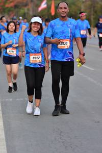 BIB: 8284, 8922
                            <button type="button" onclick="openModal(3091067)" class="btn btn-primary btn-sm float-right btn-popup" data-toggle="modal" data-target=".modal-high-quality">
                        <i class="fas fa-shopping-cart"></i> Add to Cart
                    </button>
                                            <button type="button" onclick="isThisMe(3091067, true)" class="btn btn-success btn-sm float-right btn-popup btn-isme hidden" data-toggle="tooltip" data-placement="bottom" title="นี่คือรูปของคุณใช่ไหม คลิกที่นี่เพื่อเอาเข้าอัลบั้ม">
                        <i class="fas fa-plus"></i> Add to album
                    </button>
                    <button type="button" onclick="isThisMe(3091067, false)" class="btn btn-warning btn-sm float-right btn-popup btn-isnotme hidden">
                        <i class="fas fa-ban"></i> Remove from album
                    </button>