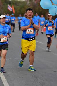 BIB: 9292, 290
                            <button type="button" onclick="openModal(3091273)" class="btn btn-primary btn-sm float-right btn-popup" data-toggle="modal" data-target=".modal-high-quality">
                        <i class="fas fa-shopping-cart"></i> Add to Cart
                    </button>
                                            <button type="button" onclick="isThisMe(3091273, true)" class="btn btn-success btn-sm float-right btn-popup btn-isme hidden" data-toggle="tooltip" data-placement="bottom" title="นี่คือรูปของคุณใช่ไหม คลิกที่นี่เพื่อเอาเข้าอัลบั้ม">
                        <i class="fas fa-plus"></i> Add to album
                    </button>
                    <button type="button" onclick="isThisMe(3091273, false)" class="btn btn-warning btn-sm float-right btn-popup btn-isnotme hidden">
                        <i class="fas fa-ban"></i> Remove from album
                    </button>