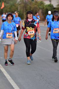 BIB: 9803, 8518, 8897
                            <button type="button" onclick="openModal(3091098)" class="btn btn-primary btn-sm float-right btn-popup" data-toggle="modal" data-target=".modal-high-quality">
                        <i class="fas fa-shopping-cart"></i> Add to Cart
                    </button>
                                            <button type="button" onclick="isThisMe(3091098, true)" class="btn btn-success btn-sm float-right btn-popup btn-isme hidden" data-toggle="tooltip" data-placement="bottom" title="นี่คือรูปของคุณใช่ไหม คลิกที่นี่เพื่อเอาเข้าอัลบั้ม">
                        <i class="fas fa-plus"></i> Add to album
                    </button>
                    <button type="button" onclick="isThisMe(3091098, false)" class="btn btn-warning btn-sm float-right btn-popup btn-isnotme hidden">
                        <i class="fas fa-ban"></i> Remove from album
                    </button>