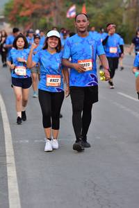 BIB: 3923, 284, 8922
                            <button type="button" onclick="openModal(3091065)" class="btn btn-primary btn-sm float-right btn-popup" data-toggle="modal" data-target=".modal-high-quality">
                        <i class="fas fa-shopping-cart"></i> Add to Cart
                    </button>
                                            <button type="button" onclick="isThisMe(3091065, true)" class="btn btn-success btn-sm float-right btn-popup btn-isme hidden" data-toggle="tooltip" data-placement="bottom" title="นี่คือรูปของคุณใช่ไหม คลิกที่นี่เพื่อเอาเข้าอัลบั้ม">
                        <i class="fas fa-plus"></i> Add to album
                    </button>
                    <button type="button" onclick="isThisMe(3091065, false)" class="btn btn-warning btn-sm float-right btn-popup btn-isnotme hidden">
                        <i class="fas fa-ban"></i> Remove from album
                    </button>