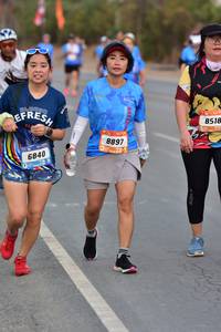 BIB: 8518, 8897, 6840
                            <button type="button" onclick="openModal(3091109)" class="btn btn-primary btn-sm float-right btn-popup" data-toggle="modal" data-target=".modal-high-quality">
                        <i class="fas fa-shopping-cart"></i> Add to Cart
                    </button>
                                            <button type="button" onclick="isThisMe(3091109, true)" class="btn btn-success btn-sm float-right btn-popup btn-isme hidden" data-toggle="tooltip" data-placement="bottom" title="นี่คือรูปของคุณใช่ไหม คลิกที่นี่เพื่อเอาเข้าอัลบั้ม">
                        <i class="fas fa-plus"></i> Add to album
                    </button>
                    <button type="button" onclick="isThisMe(3091109, false)" class="btn btn-warning btn-sm float-right btn-popup btn-isnotme hidden">
                        <i class="fas fa-ban"></i> Remove from album
                    </button>