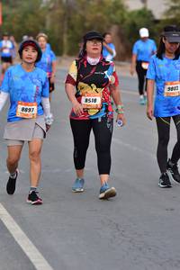 BIB: 9803, 8518, 8897
                            <button type="button" onclick="openModal(3091102)" class="btn btn-primary btn-sm float-right btn-popup" data-toggle="modal" data-target=".modal-high-quality">
                        <i class="fas fa-shopping-cart"></i> Add to Cart
                    </button>
                                            <button type="button" onclick="isThisMe(3091102, true)" class="btn btn-success btn-sm float-right btn-popup btn-isme hidden" data-toggle="tooltip" data-placement="bottom" title="นี่คือรูปของคุณใช่ไหม คลิกที่นี่เพื่อเอาเข้าอัลบั้ม">
                        <i class="fas fa-plus"></i> Add to album
                    </button>
                    <button type="button" onclick="isThisMe(3091102, false)" class="btn btn-warning btn-sm float-right btn-popup btn-isnotme hidden">
                        <i class="fas fa-ban"></i> Remove from album
                    </button>