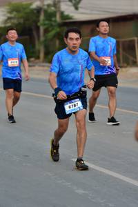 BIB: 420, 6787
                            <button type="button" onclick="openModal(3091165)" class="btn btn-primary btn-sm float-right btn-popup" data-toggle="modal" data-target=".modal-high-quality">
                        <i class="fas fa-shopping-cart"></i> Add to Cart
                    </button>
                                            <button type="button" onclick="isThisMe(3091165, true)" class="btn btn-success btn-sm float-right btn-popup btn-isme hidden" data-toggle="tooltip" data-placement="bottom" title="นี่คือรูปของคุณใช่ไหม คลิกที่นี่เพื่อเอาเข้าอัลบั้ม">
                        <i class="fas fa-plus"></i> Add to album
                    </button>
                    <button type="button" onclick="isThisMe(3091165, false)" class="btn btn-warning btn-sm float-right btn-popup btn-isnotme hidden">
                        <i class="fas fa-ban"></i> Remove from album
                    </button>