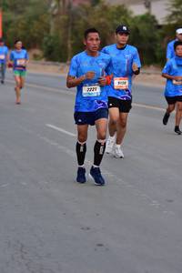 BIB: 9138, 7221
                            <button type="button" onclick="openModal(3090950)" class="btn btn-primary btn-sm float-right btn-popup" data-toggle="modal" data-target=".modal-high-quality">
                        <i class="fas fa-shopping-cart"></i> Add to Cart
                    </button>
                                            <button type="button" onclick="isThisMe(3090950, true)" class="btn btn-success btn-sm float-right btn-popup btn-isme hidden" data-toggle="tooltip" data-placement="bottom" title="นี่คือรูปของคุณใช่ไหม คลิกที่นี่เพื่อเอาเข้าอัลบั้ม">
                        <i class="fas fa-plus"></i> Add to album
                    </button>
                    <button type="button" onclick="isThisMe(3090950, false)" class="btn btn-warning btn-sm float-right btn-popup btn-isnotme hidden">
                        <i class="fas fa-ban"></i> Remove from album
                    </button>