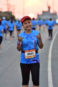 BIB: 9031
                            <button type="button" onclick="openModal(3090745)" class="btn btn-primary btn-sm float-right btn-popup" data-toggle="modal" data-target=".modal-high-quality">
                        <i class="fas fa-shopping-cart"></i> Add to Cart
                    </button>
                                            <button type="button" onclick="isThisMe(3090745, true)" class="btn btn-success btn-sm float-right btn-popup btn-isme hidden" data-toggle="tooltip" data-placement="bottom" title="นี่คือรูปของคุณใช่ไหม คลิกที่นี่เพื่อเอาเข้าอัลบั้ม">
                        <i class="fas fa-plus"></i> Add to album
                    </button>
                    <button type="button" onclick="isThisMe(3090745, false)" class="btn btn-warning btn-sm float-right btn-popup btn-isnotme hidden">
                        <i class="fas fa-ban"></i> Remove from album
                    </button>