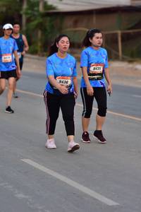 BIB: 9435, 9436
                            <button type="button" onclick="openModal(3090977)" class="btn btn-primary btn-sm float-right btn-popup" data-toggle="modal" data-target=".modal-high-quality">
                        <i class="fas fa-shopping-cart"></i> Add to Cart
                    </button>
                                            <button type="button" onclick="isThisMe(3090977, true)" class="btn btn-success btn-sm float-right btn-popup btn-isme hidden" data-toggle="tooltip" data-placement="bottom" title="นี่คือรูปของคุณใช่ไหม คลิกที่นี่เพื่อเอาเข้าอัลบั้ม">
                        <i class="fas fa-plus"></i> Add to album
                    </button>
                    <button type="button" onclick="isThisMe(3090977, false)" class="btn btn-warning btn-sm float-right btn-popup btn-isnotme hidden">
                        <i class="fas fa-ban"></i> Remove from album
                    </button>