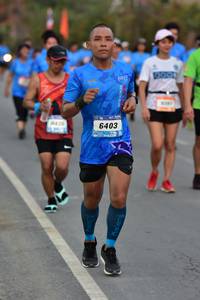 BIB: 6403
                            <button type="button" onclick="openModal(3091231)" class="btn btn-primary btn-sm float-right btn-popup" data-toggle="modal" data-target=".modal-high-quality">
                        <i class="fas fa-shopping-cart"></i> Add to Cart
                    </button>
                                            <button type="button" onclick="isThisMe(3091231, true)" class="btn btn-success btn-sm float-right btn-popup btn-isme hidden" data-toggle="tooltip" data-placement="bottom" title="นี่คือรูปของคุณใช่ไหม คลิกที่นี่เพื่อเอาเข้าอัลบั้ม">
                        <i class="fas fa-plus"></i> Add to album
                    </button>
                    <button type="button" onclick="isThisMe(3091231, false)" class="btn btn-warning btn-sm float-right btn-popup btn-isnotme hidden">
                        <i class="fas fa-ban"></i> Remove from album
                    </button>