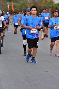 BIB: 8277, 9232
                            <button type="button" onclick="openModal(3091086)" class="btn btn-primary btn-sm float-right btn-popup" data-toggle="modal" data-target=".modal-high-quality">
                        <i class="fas fa-shopping-cart"></i> Add to Cart
                    </button>
                                            <button type="button" onclick="isThisMe(3091086, true)" class="btn btn-success btn-sm float-right btn-popup btn-isme hidden" data-toggle="tooltip" data-placement="bottom" title="นี่คือรูปของคุณใช่ไหม คลิกที่นี่เพื่อเอาเข้าอัลบั้ม">
                        <i class="fas fa-plus"></i> Add to album
                    </button>
                    <button type="button" onclick="isThisMe(3091086, false)" class="btn btn-warning btn-sm float-right btn-popup btn-isnotme hidden">
                        <i class="fas fa-ban"></i> Remove from album
                    </button>