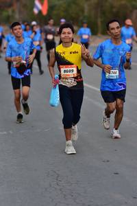 BIB: 8609, 744
                            <button type="button" onclick="openModal(3091037)" class="btn btn-primary btn-sm float-right btn-popup" data-toggle="modal" data-target=".modal-high-quality">
                        <i class="fas fa-shopping-cart"></i> Add to Cart
                    </button>
                                            <button type="button" onclick="isThisMe(3091037, true)" class="btn btn-success btn-sm float-right btn-popup btn-isme hidden" data-toggle="tooltip" data-placement="bottom" title="นี่คือรูปของคุณใช่ไหม คลิกที่นี่เพื่อเอาเข้าอัลบั้ม">
                        <i class="fas fa-plus"></i> Add to album
                    </button>
                    <button type="button" onclick="isThisMe(3091037, false)" class="btn btn-warning btn-sm float-right btn-popup btn-isnotme hidden">
                        <i class="fas fa-ban"></i> Remove from album
                    </button>