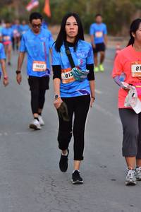 BIB: 813
                            <button type="button" onclick="openModal(3090882)" class="btn btn-primary btn-sm float-right btn-popup" data-toggle="modal" data-target=".modal-high-quality">
                        <i class="fas fa-shopping-cart"></i> Add to Cart
                    </button>
                                            <button type="button" onclick="isThisMe(3090882, true)" class="btn btn-success btn-sm float-right btn-popup btn-isme hidden" data-toggle="tooltip" data-placement="bottom" title="นี่คือรูปของคุณใช่ไหม คลิกที่นี่เพื่อเอาเข้าอัลบั้ม">
                        <i class="fas fa-plus"></i> Add to album
                    </button>
                    <button type="button" onclick="isThisMe(3090882, false)" class="btn btn-warning btn-sm float-right btn-popup btn-isnotme hidden">
                        <i class="fas fa-ban"></i> Remove from album
                    </button>