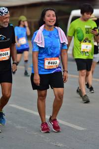 BIB: 8068, 8403
                            <button type="button" onclick="openModal(3091166)" class="btn btn-primary btn-sm float-right btn-popup" data-toggle="modal" data-target=".modal-high-quality">
                        <i class="fas fa-shopping-cart"></i> Add to Cart
                    </button>
                                            <button type="button" onclick="isThisMe(3091166, true)" class="btn btn-success btn-sm float-right btn-popup btn-isme hidden" data-toggle="tooltip" data-placement="bottom" title="นี่คือรูปของคุณใช่ไหม คลิกที่นี่เพื่อเอาเข้าอัลบั้ม">
                        <i class="fas fa-plus"></i> Add to album
                    </button>
                    <button type="button" onclick="isThisMe(3091166, false)" class="btn btn-warning btn-sm float-right btn-popup btn-isnotme hidden">
                        <i class="fas fa-ban"></i> Remove from album
                    </button>