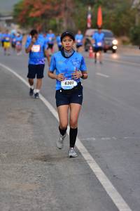 BIB: 6301
                            <button type="button" onclick="openModal(3091236)" class="btn btn-primary btn-sm float-right btn-popup" data-toggle="modal" data-target=".modal-high-quality">
                        <i class="fas fa-shopping-cart"></i> Add to Cart
                    </button>
                                            <button type="button" onclick="isThisMe(3091236, true)" class="btn btn-success btn-sm float-right btn-popup btn-isme hidden" data-toggle="tooltip" data-placement="bottom" title="นี่คือรูปของคุณใช่ไหม คลิกที่นี่เพื่อเอาเข้าอัลบั้ม">
                        <i class="fas fa-plus"></i> Add to album
                    </button>
                    <button type="button" onclick="isThisMe(3091236, false)" class="btn btn-warning btn-sm float-right btn-popup btn-isnotme hidden">
                        <i class="fas fa-ban"></i> Remove from album
                    </button>