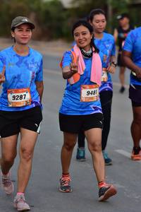 BIB: 9287, 9481
                            <button type="button" onclick="openModal(3091017)" class="btn btn-primary btn-sm float-right btn-popup" data-toggle="modal" data-target=".modal-high-quality">
                        <i class="fas fa-shopping-cart"></i> Add to Cart
                    </button>
                                            <button type="button" onclick="isThisMe(3091017, true)" class="btn btn-success btn-sm float-right btn-popup btn-isme hidden" data-toggle="tooltip" data-placement="bottom" title="นี่คือรูปของคุณใช่ไหม คลิกที่นี่เพื่อเอาเข้าอัลบั้ม">
                        <i class="fas fa-plus"></i> Add to album
                    </button>
                    <button type="button" onclick="isThisMe(3091017, false)" class="btn btn-warning btn-sm float-right btn-popup btn-isnotme hidden">
                        <i class="fas fa-ban"></i> Remove from album
                    </button>