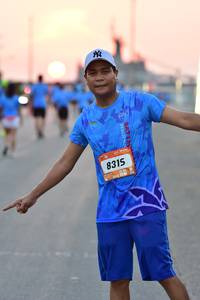 BIB: 8315
                            <button type="button" onclick="openModal(3090733)" class="btn btn-primary btn-sm float-right btn-popup" data-toggle="modal" data-target=".modal-high-quality">
                        <i class="fas fa-shopping-cart"></i> Add to Cart
                    </button>
                                            <button type="button" onclick="isThisMe(3090733, true)" class="btn btn-success btn-sm float-right btn-popup btn-isme hidden" data-toggle="tooltip" data-placement="bottom" title="นี่คือรูปของคุณใช่ไหม คลิกที่นี่เพื่อเอาเข้าอัลบั้ม">
                        <i class="fas fa-plus"></i> Add to album
                    </button>
                    <button type="button" onclick="isThisMe(3090733, false)" class="btn btn-warning btn-sm float-right btn-popup btn-isnotme hidden">
                        <i class="fas fa-ban"></i> Remove from album
                    </button>