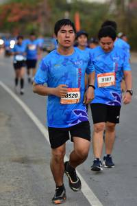 BIB: 9187, 0520
                            <button type="button" onclick="openModal(3091228)" class="btn btn-primary btn-sm float-right btn-popup" data-toggle="modal" data-target=".modal-high-quality">
                        <i class="fas fa-shopping-cart"></i> Add to Cart
                    </button>
                                            <button type="button" onclick="isThisMe(3091228, true)" class="btn btn-success btn-sm float-right btn-popup btn-isme hidden" data-toggle="tooltip" data-placement="bottom" title="นี่คือรูปของคุณใช่ไหม คลิกที่นี่เพื่อเอาเข้าอัลบั้ม">
                        <i class="fas fa-plus"></i> Add to album
                    </button>
                    <button type="button" onclick="isThisMe(3091228, false)" class="btn btn-warning btn-sm float-right btn-popup btn-isnotme hidden">
                        <i class="fas fa-ban"></i> Remove from album
                    </button>