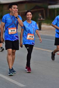 BIB: 9119, 9118
                            <button type="button" onclick="openModal(3090843)" class="btn btn-primary btn-sm float-right btn-popup" data-toggle="modal" data-target=".modal-high-quality">
                        <i class="fas fa-shopping-cart"></i> Add to Cart
                    </button>
                                            <button type="button" onclick="isThisMe(3090843, true)" class="btn btn-success btn-sm float-right btn-popup btn-isme hidden" data-toggle="tooltip" data-placement="bottom" title="นี่คือรูปของคุณใช่ไหม คลิกที่นี่เพื่อเอาเข้าอัลบั้ม">
                        <i class="fas fa-plus"></i> Add to album
                    </button>
                    <button type="button" onclick="isThisMe(3090843, false)" class="btn btn-warning btn-sm float-right btn-popup btn-isnotme hidden">
                        <i class="fas fa-ban"></i> Remove from album
                    </button>