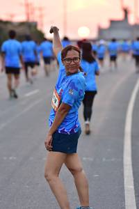BIB: 
                            <button type="button" onclick="openModal(3090759)" class="btn btn-primary btn-sm float-right btn-popup" data-toggle="modal" data-target=".modal-high-quality">
                        <i class="fas fa-shopping-cart"></i> Add to Cart
                    </button>
                                            <button type="button" onclick="isThisMe(3090759, true)" class="btn btn-success btn-sm float-right btn-popup btn-isme hidden" data-toggle="tooltip" data-placement="bottom" title="นี่คือรูปของคุณใช่ไหม คลิกที่นี่เพื่อเอาเข้าอัลบั้ม">
                        <i class="fas fa-plus"></i> Add to album
                    </button>
                    <button type="button" onclick="isThisMe(3090759, false)" class="btn btn-warning btn-sm float-right btn-popup btn-isnotme hidden">
                        <i class="fas fa-ban"></i> Remove from album
                    </button>
