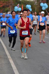 BIB: 513, 6296, 6715
                            <button type="button" onclick="openModal(3091258)" class="btn btn-primary btn-sm float-right btn-popup" data-toggle="modal" data-target=".modal-high-quality">
                        <i class="fas fa-shopping-cart"></i> Add to Cart
                    </button>
                                            <button type="button" onclick="isThisMe(3091258, true)" class="btn btn-success btn-sm float-right btn-popup btn-isme hidden" data-toggle="tooltip" data-placement="bottom" title="นี่คือรูปของคุณใช่ไหม คลิกที่นี่เพื่อเอาเข้าอัลบั้ม">
                        <i class="fas fa-plus"></i> Add to album
                    </button>
                    <button type="button" onclick="isThisMe(3091258, false)" class="btn btn-warning btn-sm float-right btn-popup btn-isnotme hidden">
                        <i class="fas fa-ban"></i> Remove from album
                    </button>